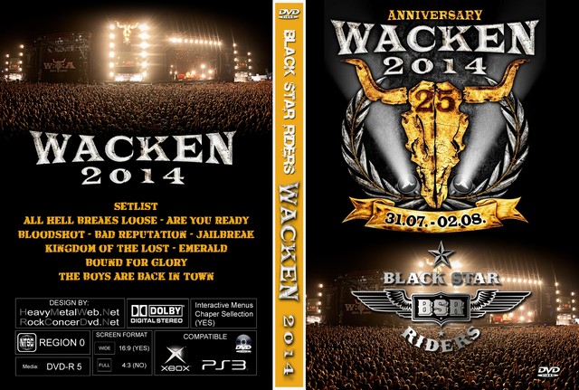 BLACK STAR RIDERS - Live At Wacken Open Air 2014.jpg